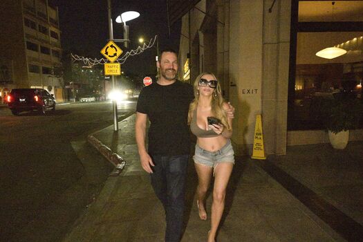 Full leaked Courtney stodden private onlyfans photo