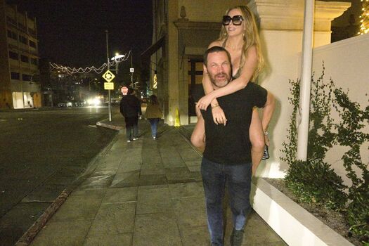 Full leaked Courtney stodden private onlyfans photo