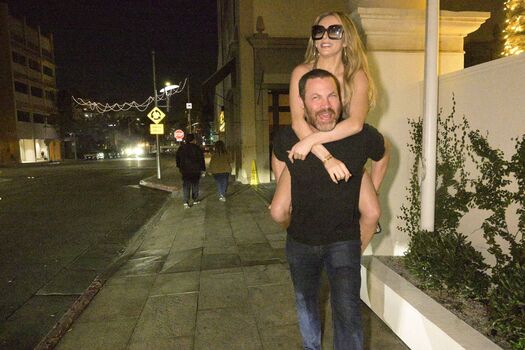 Full leaked Courtney stodden private onlyfans photo