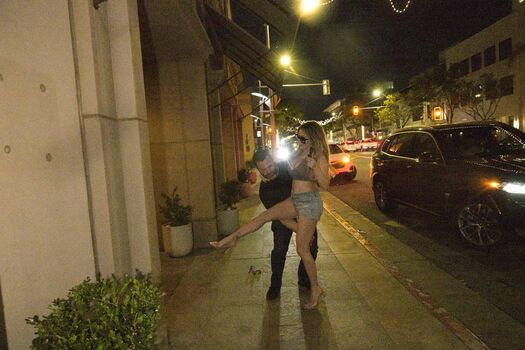 Full leaked Courtney stodden private onlyfans photo