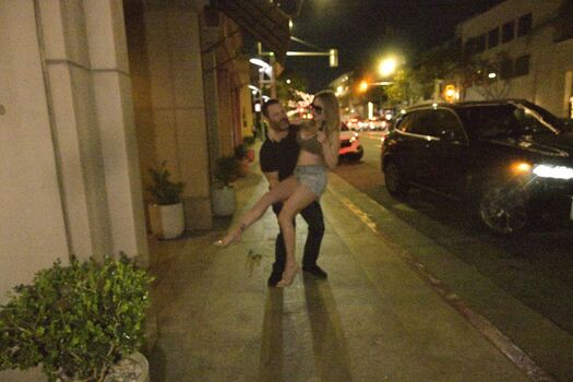 Full leaked Courtney stodden private onlyfans photo