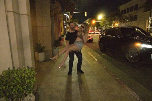 Full leaked Courtney stodden private onlyfans photo