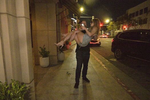 Full leaked Courtney stodden private onlyfans photo