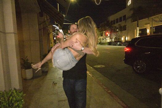 Full leaked Courtney stodden private onlyfans photo