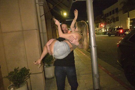 Full leaked Courtney stodden private onlyfans photo