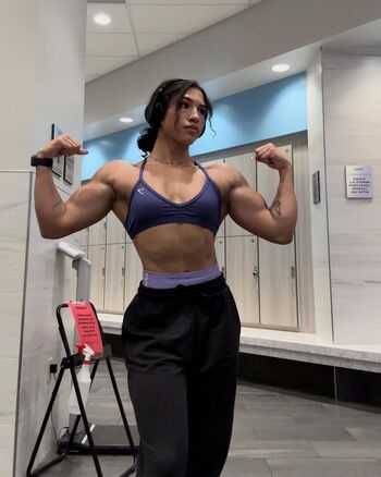 Full leaked Courtneycrawley private photo