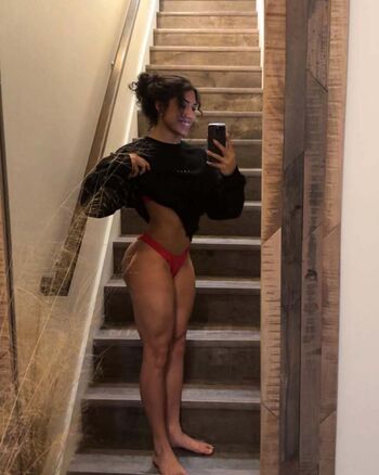 Full leaked Courtneycrawley private photo