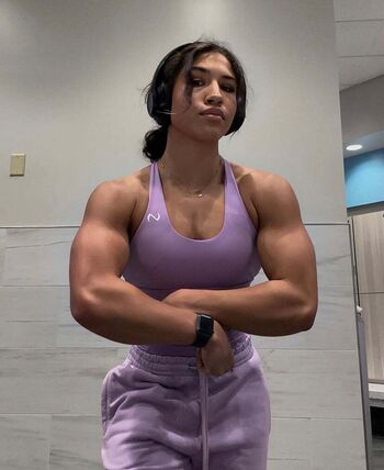 Full leaked Courtneycrawley private photo