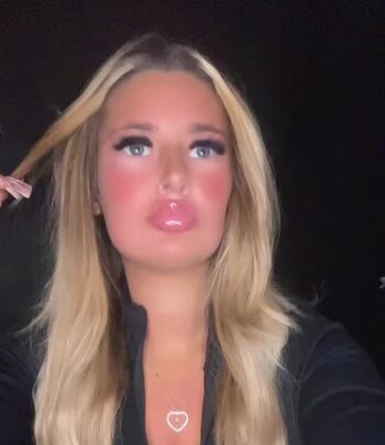 Full leaked Courts jackson private photo
