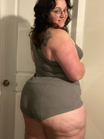 Full leaked Covencrush private onlyfans photo