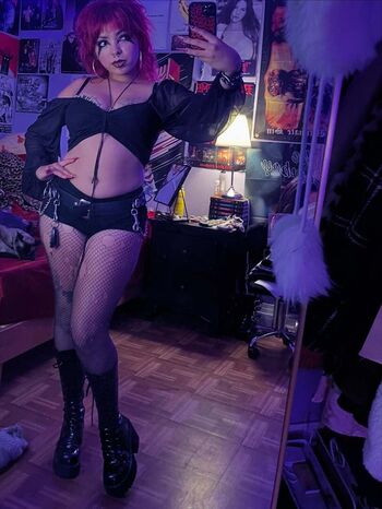 Full leaked Cowbyfunk private onlyfans photo