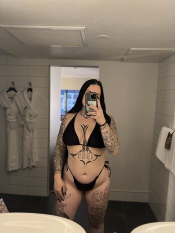 Full leaked Cowgurlchlo private photo