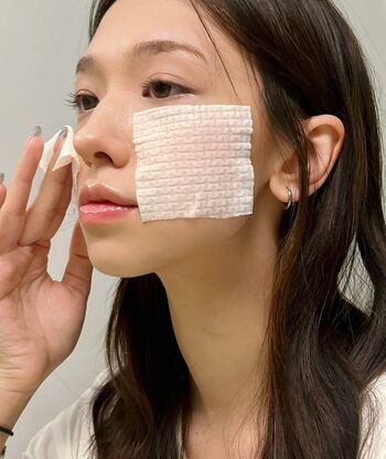 cowsel