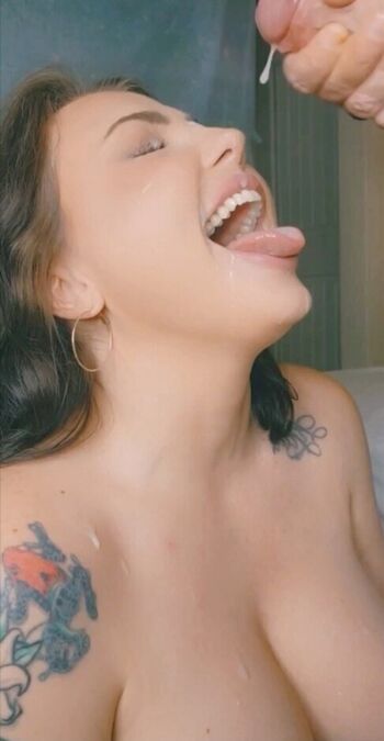 Full leaked Coy wilder private onlyfans photo