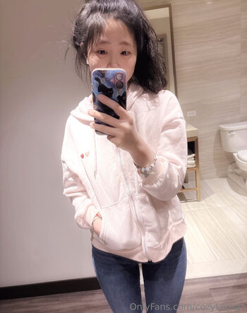 Cozykorean