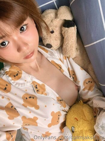 Full leaked Cpimjaksin zx private onlyfans photo