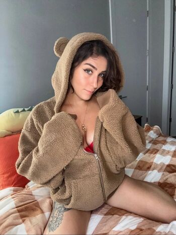 CptPuffy