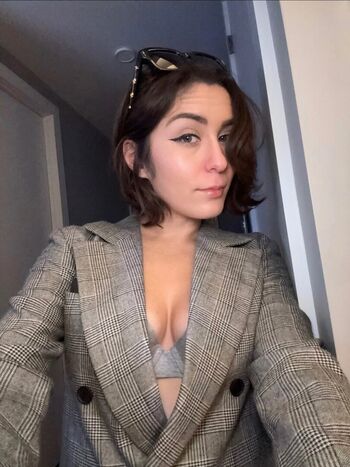 CptPuffy