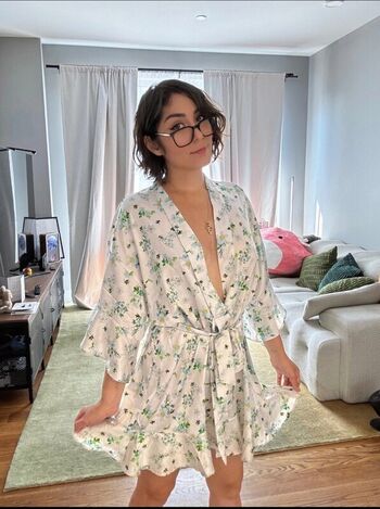 Full leaked Cptpuffy private photo