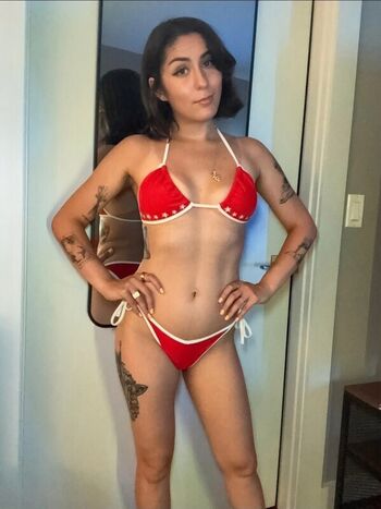 Full leaked Cptpuffy private photo