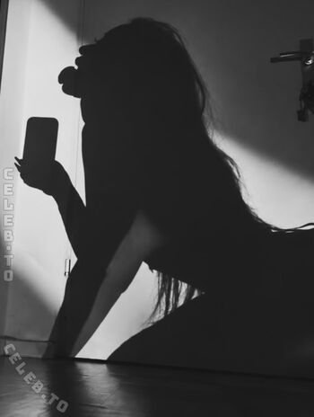 Full leaked Craengiefourtwenty private photo