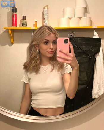 Full leaked Cramling private onlyfans photo