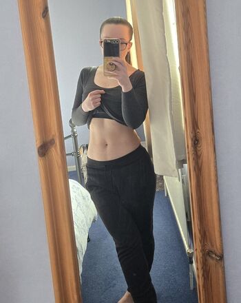 Full leaked Crashbandiboob private photo