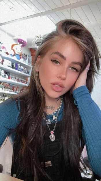 Craysounds
