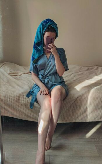 Full leaked Crazy foxy page private onlyfans photo