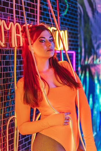 Full leaked Crazy foxy private onlyfans photo