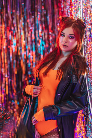 Full leaked Crazy foxy private onlyfans photo