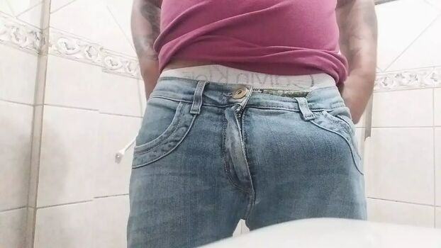 Full leaked Crazy jamja private onlyfans photo