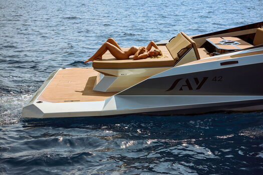 Full leaked Crazy ness a private onlyfans photo