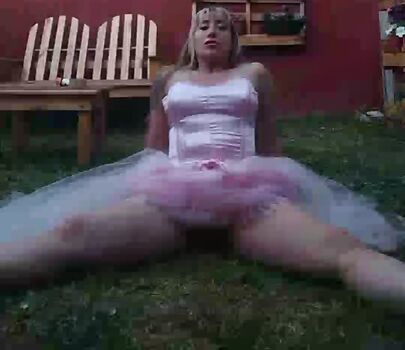 Full leaked Crazyberenice private photo