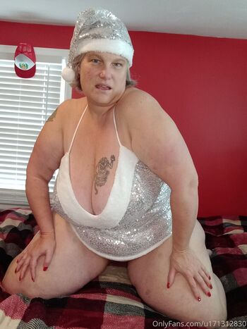 Full leaked Crazycatlady private photo