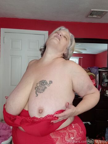 Full leaked Crazycatlady private photo