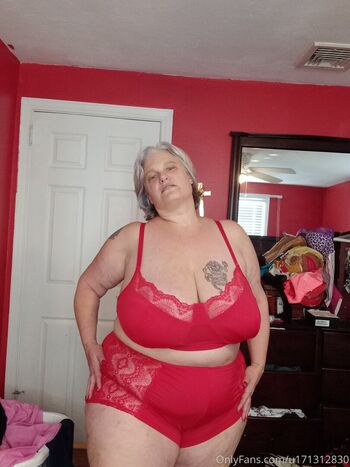 Full leaked Crazycatlady private photo