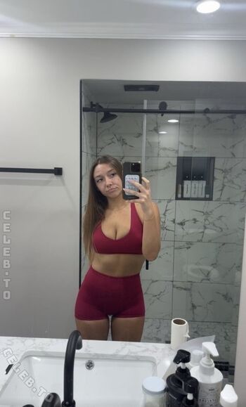 Full leaked Crazyjamjam private onlyfans photo