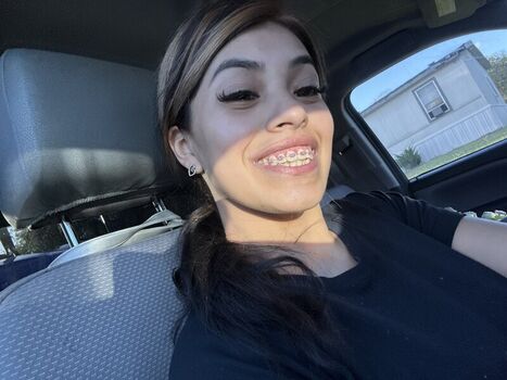 Full leaked Crazyyymxxriee private photo