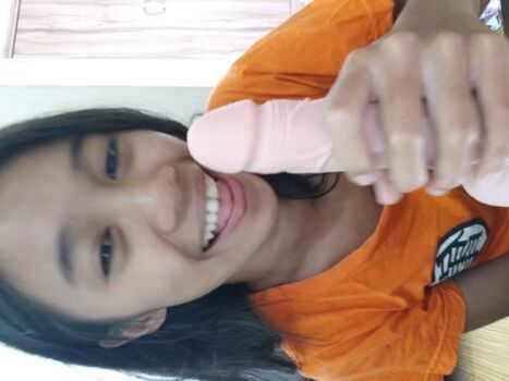 Full leaked Creamberryfairy private photo