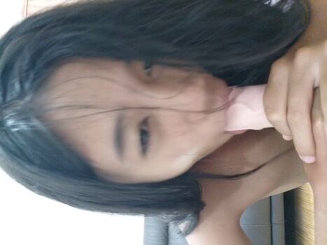 Creamberryfairy