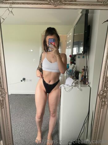creamycaitlin