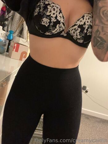 creamycaitlin