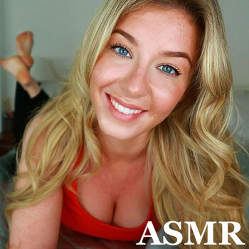 Full leaked Creative calm asmr private onlyfans photo