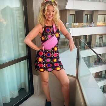 Full leaked Creative calm asmr private onlyfans photo