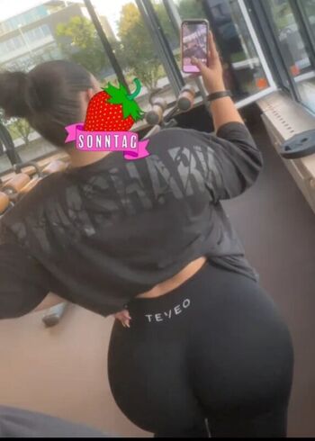 _Cremebruellee_