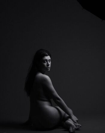 Full leaked Cremisifoto private photo
