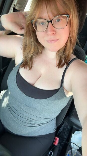 Full leaked Crestepttv private photo