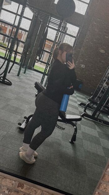 Full leaked Crestepttv private photo
