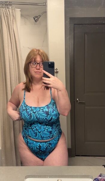 Full leaked Crestepttv private photo